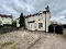 Photo 1 of 124 Carrowshee Park, Lisnaskea