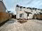 Photo 22 of 124 Carrowshee Park, Lisnaskea