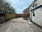Photo 23 of 124 Carrowshee Park, Lisnaskea