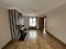 Photo 4 of 124 Carrowshee Park, Lisnaskea