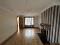 Photo 5 of 124 Carrowshee Park, Lisnaskea