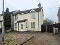 Photo 1 of 124 Carrowshee Park, Lisnaskea