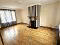 Photo 3 of 124 Carrowshee Park, Lisnaskea