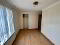 Photo 6 of 124 Carrowshee Park, Lisnaskea
