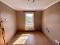 Photo 7 of 124 Carrowshee Park, Lisnaskea