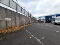 Photo 1 of 1 Coleraine Business Park, Loughanhill Industrial Estate, Coleraine