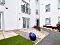 Photo 3 of 5 Chaplin Gate, Donaghadee