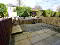 Photo 16 of 5 Chaplin Gate, Donaghadee