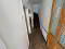 PORCH & HALLWAY
