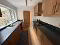 GALLEY KITCHEN