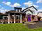 Photo 1 of 3 Larcom Drive, Culmore Road, L'Derry