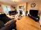 Photo 5 of 3 Larcom Drive, Culmore Road, L'Derry