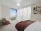 Photo 11 of 11 The Promenade, Sea Road, Castlerock, Coleraine