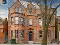 Photo 1 of Unit 4, 195 Templemore Avenue, Belfast