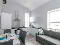 Photo 2 of Unit 4, 195 Templemore Avenue, Belfast