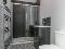 Photo 5 of Unit 4, 195 Templemore Avenue, Belfast