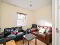 Photo 6 of Great Apartment, 2b Rugby Avenue, Queens Quarter, Belfast