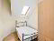 Photo 11 of Great Apartment, 2b Rugby Avenue, Queens Quarter, Belfast