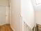 Photo 8 of Great Apartment, 2b Rugby Avenue, Queens Quarter, Belfast