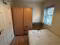 Photo 7 of Great Apartment, 2b Rugby Avenue, Queens Quarter, Belfast