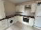 Photo 2 of Great Apartment, 2b Rugby Avenue, Queens Quarter, Belfast