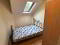 Photo 9 of Great Apartment, 2b Rugby Avenue, Queens Quarter, Belfast