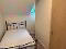 Photo 10 of Great Apartment, 2b Rugby Avenue, Queens Quarter, Belfast