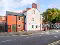 Photo 13 of Great Apartment, 2b Rugby Avenue, Queens Quarter, Belfast