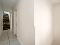 Photo 4 of Great Apartment, 2b Rugby Avenue, Queens Quarter, Belfast