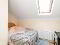 Photo 12 of Great Apartment, 2b Rugby Avenue, Queens Quarter, Belfast
