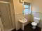 Photo 7 of Great Apartment, 2b Rugby Avenue, Queens Quarter, Belfast