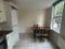Photo 2 of Great Apartment, 2b Rugby Avenue, Queens Quarter, Belfast