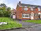 Photo 1 of 1 Cloverhill Drive, Bangor