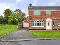 Photo 2 of 1 Cloverhill Drive, Bangor