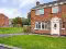 Photo 3 of 1 Cloverhill Drive, Bangor