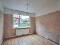 Photo 7 of 1 Cloverhill Drive, Bangor
