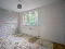 Photo 12 of 1 Cloverhill Drive, Bangor