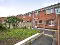 Photo 17 of 1 Cloverhill Drive, Bangor