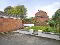Photo 15 of 1 Cloverhill Drive, Bangor