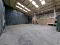 Photo 2 of 2 Crankill Business Park, 12 Crankill Road, Ballymena