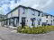 Photo 1 of 40 Tollymore Brae, Newcastle
