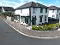 Photo 2 of 40 Tollymore Brae, Newcastle
