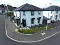 Photo 3 of 40 Tollymore Brae, Newcastle
