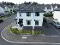 Photo 4 of 40 Tollymore Brae, Newcastle