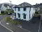 Photo 5 of 40 Tollymore Brae, Newcastle