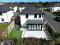 Photo 6 of 40 Tollymore Brae, Newcastle