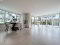 Photo 11 of 40 Tollymore Brae, Newcastle