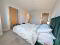 Photo 23 of 40 Tollymore Brae, Newcastle