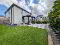 Photo 35 of 40 Tollymore Brae, Newcastle