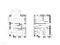 Floorplan 1 of 40 Tollymore Brae, Newcastle